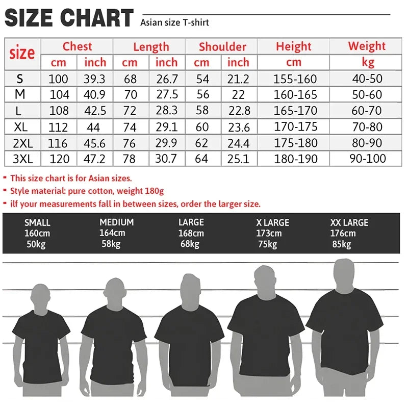 Couples Matching T Shirt Her Stitch His Angle Funny Graphic T Shirts Women Men 100% Cotton Summer Clothes Couple's Clothing - Lovaki