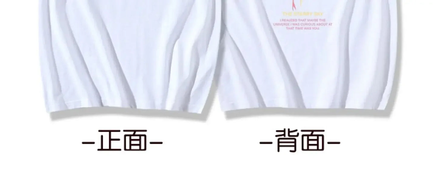 Matching Couple T Shirt Mr Right Mrs Always Right Couple TshirtsAnniversary Gift y2k clothes Cute Clothes for Couples 2024 - Lovaki