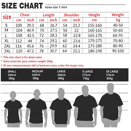 Couples Matching T Shirt Her Stitch His Angle Funny Graphic T Shirts Women Men 100% Cotton Summer Clothes Couple's Clothing - Lovaki