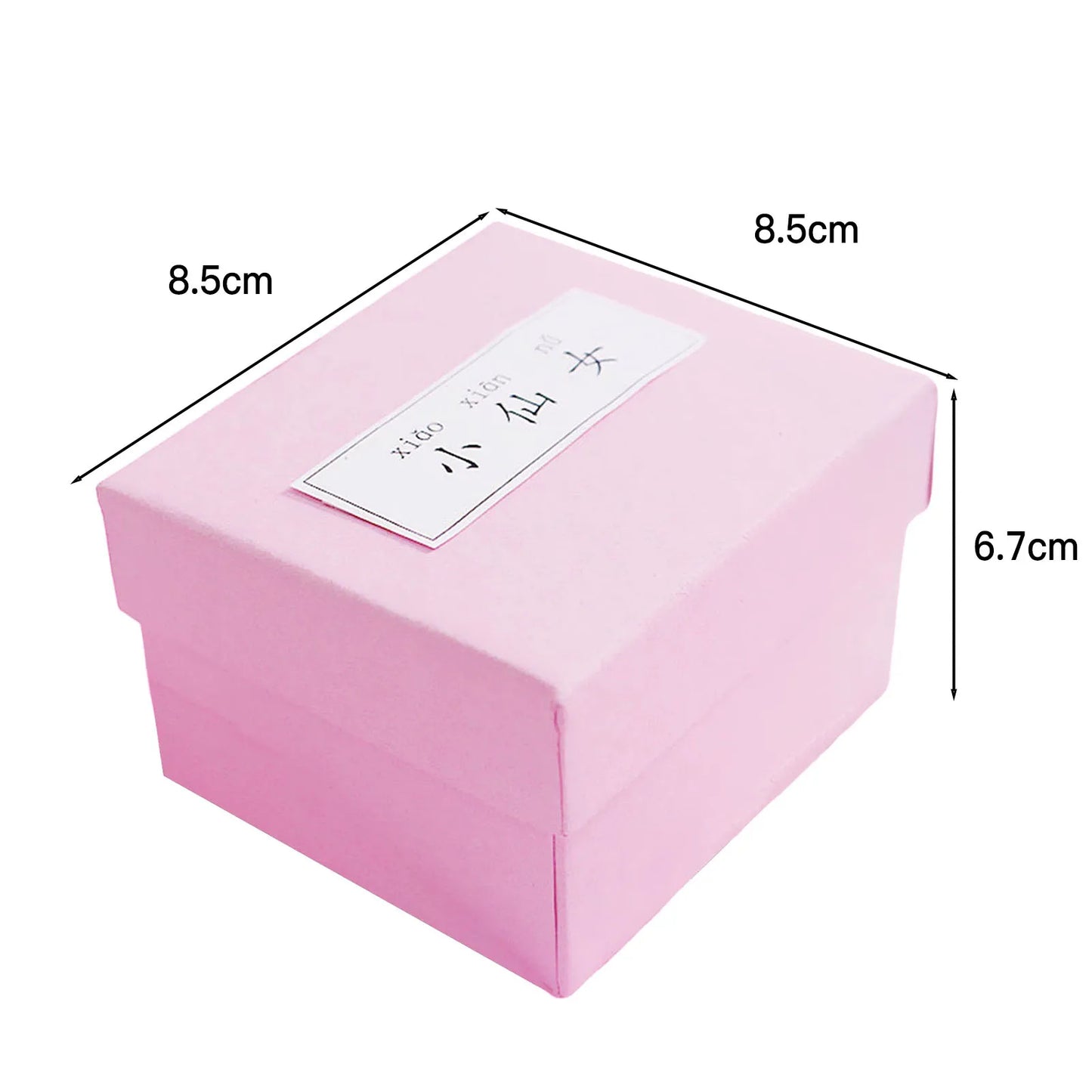 Watches Sets Gifts for Women Crystal Bling Wristwatch Jewelry Kit Gift for Mom Wife Girlfriend - Lovaki