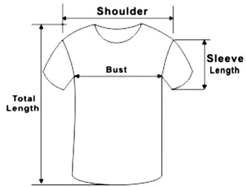 Matching Shirts for Couples Set for Him and Her King Queen T-Shirts Boyfriends Girlfriends Clothes Short Sleeve Graphic Tee Tops - Lovaki