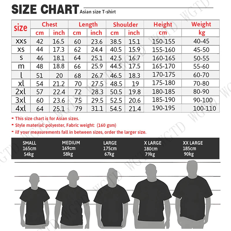 Couple Matching T-Shirt Funny Game Player 1 Player 2 Shirts Short Sleeve Loose Women Men Tshirt Pregnancy Announcement Tops - Lovaki