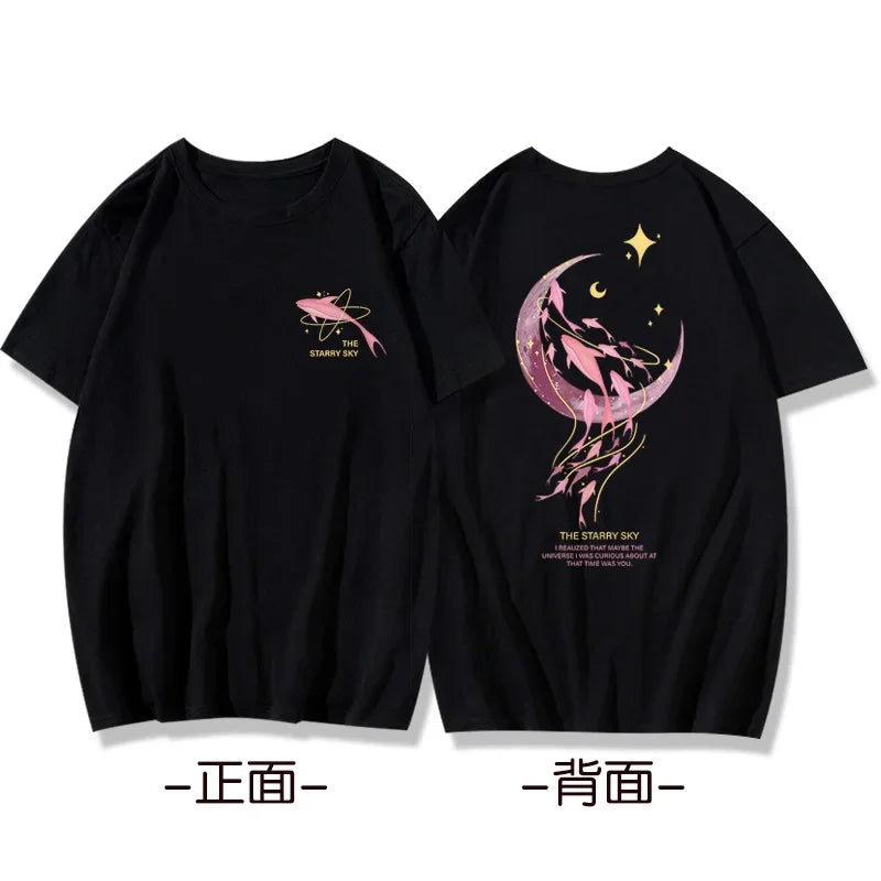 Matching Couple T Shirt Mr Right Mrs Always Right Couple TshirtsAnniversary Gift y2k clothes Cute Clothes for Couples 2024 - Lovaki