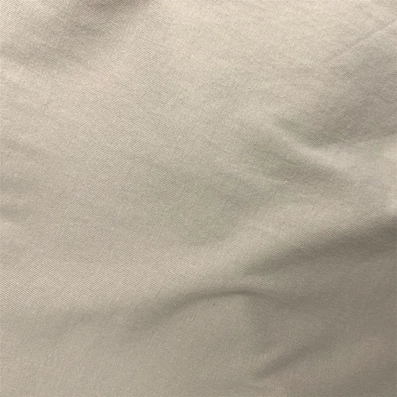 Couples Matching T Shirt Her Stitch His Angle Funny Graphic T Shirts Women Men 100% Cotton Summer Clothes Couple's Clothing - Lovaki