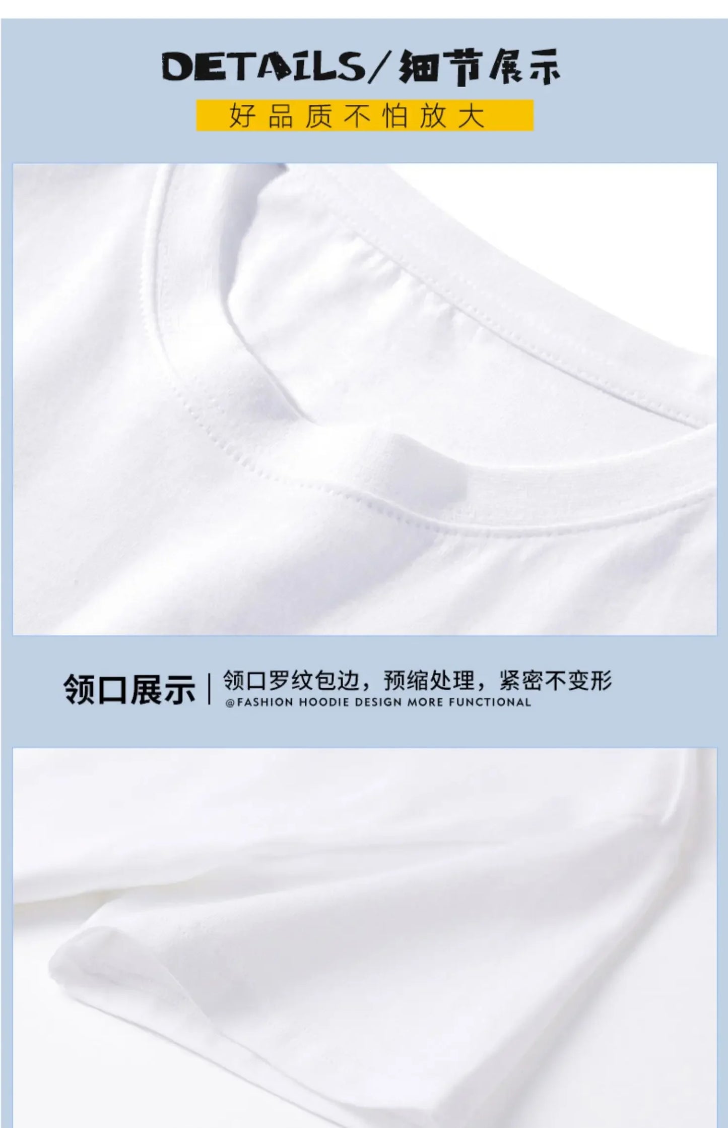 Matching Couple T Shirt Mr Right Mrs Always Right Couple TshirtsAnniversary Gift y2k clothes Cute Clothes for Couples 2024 - Lovaki
