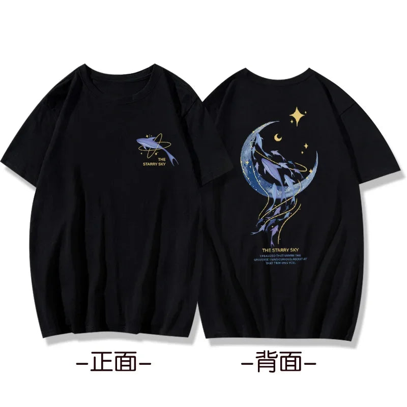 Matching Couple T Shirt Mr Right Mrs Always Right Couple TshirtsAnniversary Gift y2k clothes Cute Clothes for Couples 2024 - Lovaki