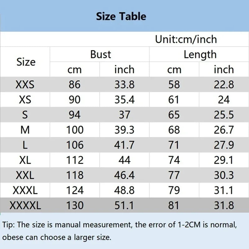Couple Matching T-Shirt Funny Game Player 1 Player 2 Shirts Short Sleeve Loose Women Men Tshirt Pregnancy Announcement Tops - Lovaki
