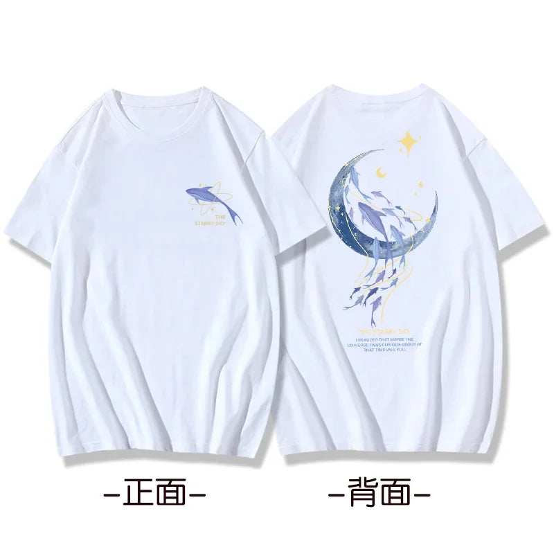Matching Couple T Shirt Mr Right Mrs Always Right Couple TshirtsAnniversary Gift y2k clothes Cute Clothes for Couples 2024 - Lovaki