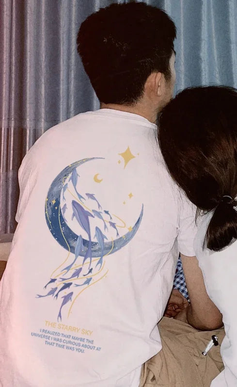 Matching Couple T Shirt Mr Right Mrs Always Right Couple TshirtsAnniversary Gift y2k clothes Cute Clothes for Couples 2024 - Lovaki