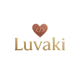 Luvaki