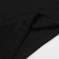 Couple Matching  T-Shirt Funny Game Player 1 Player 2 Shirts Short Sleeve Loose Women Men Tshirt Pregnancy Announcement Tops - Lovaki