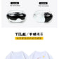 Matching Couple T Shirt Mr Right Mrs Always Right Couple TshirtsAnniversary Gift  y2k clothes  Cute Clothes for Couples 2024 - Lovaki