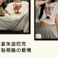 oversized t shirt Honeymoon Couple Outfits Dating Couples Anniversary Gifts y2k top graphic t shirts - Lovaki