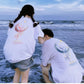 Matching Couple T Shirt Mr Right Mrs Always Right Couple TshirtsAnniversary Gift  y2k clothes  Cute Clothes for Couples 2024 - Lovaki