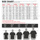 Couple Matching  T-Shirt Funny Game Player 1 Player 2 Shirts Short Sleeve Loose Women Men Tshirt Pregnancy Announcement Tops - Lovaki