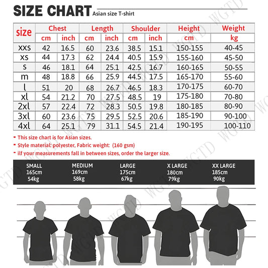 Couple Matching  T-Shirt Funny Game Player 1 Player 2 Shirts Short Sleeve Loose Women Men Tshirt Pregnancy Announcement Tops - Lovaki