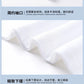 Matching Couple T Shirt Mr Right Mrs Always Right Couple TshirtsAnniversary Gift  y2k clothes  Cute Clothes for Couples 2024 - Lovaki