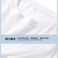 Matching Couple T Shirt Mr Right Mrs Always Right Couple TshirtsAnniversary Gift  y2k clothes  Cute Clothes for Couples 2024 - Lovaki