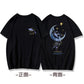 Matching Couple T Shirt Mr Right Mrs Always Right Couple TshirtsAnniversary Gift  y2k clothes  Cute Clothes for Couples 2024 - Lovaki