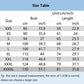 Couple Matching  T-Shirt Funny Game Player 1 Player 2 Shirts Short Sleeve Loose Women Men Tshirt Pregnancy Announcement Tops - Lovaki
