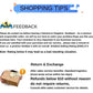 Hug Couples Pendant Necklace for Him and Her, The Tale of Two Lovers Jewelry, Affectionate Hug Necklaces Couple for Women Men - Lovaki