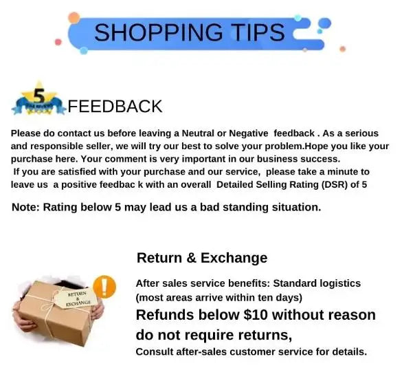 Hug Couples Pendant Necklace for Him and Her, The Tale of Two Lovers Jewelry, Affectionate Hug Necklaces Couple for Women Men - Lovaki