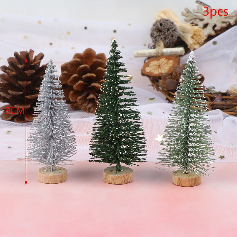 1Set Mini Cute Figurines Miniature Couple Accessories For Lover Wedding Gift Miniature Landscape Ornaments Doll House Decoration - Lovaki