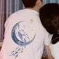 Matching Couple T Shirt Mr Right Mrs Always Right Couple TshirtsAnniversary Gift  y2k clothes  Cute Clothes for Couples 2024 - Lovaki